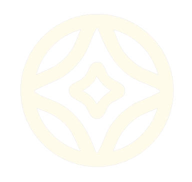 Logo Profilo Sportivo